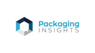 Packaging Insights: Beyond The Headlines: ProAmpac’s new patents, Aldi partners for AI-driven solutions
