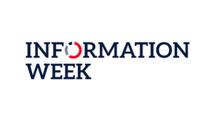 Dan Mitchell in Information Week: Track, trace and govern: Don't overlook AI outputs
