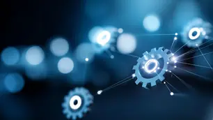 How Do You Prepare Enterprise Data for AI at Scale?