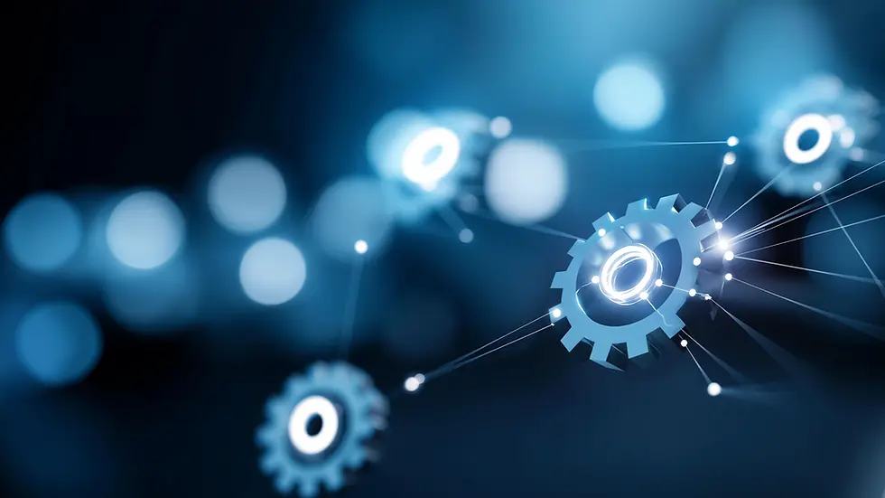 How Do You Prepare Enterprise Data for AI at Scale?