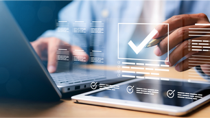 The Missing Foundation: Why Your Agentic AI Strategy Needs Data Governance First