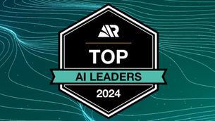 Lori Schafer Recognized as One of RETHINK Retail’s Top AI Leaders in Retail for 2024