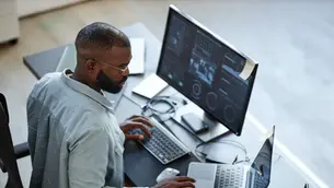 Why Agentic AI Fails Without Trusted Data: The Enterprise Data Problem Most Leaders Overlook