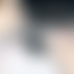 The Evolution of Price Optimization Solutions: What Comes Next?