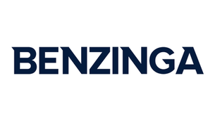 Benzinga: Digital Wave Technology to Demonstrate AI Native ONE℠ Platform with GenAI and Agentic AI Use Cases at NRF 2026