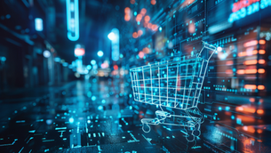 From Insight to Action: How Retailers Actually Execute with AI