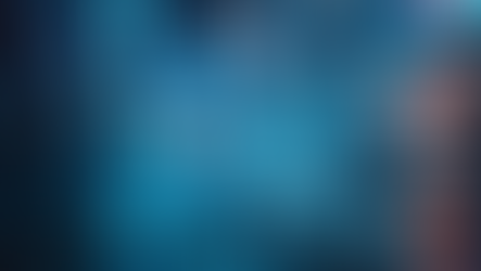 From Insight to Action: How Retailers Actually Execute with AI