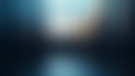 Breaking Down Data Silos: Why Retailers Need Unified Data to Stay Competitive