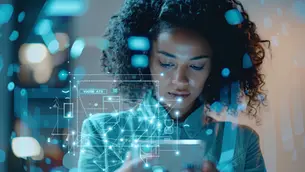 The Shift From AI Assistants to AI Execution