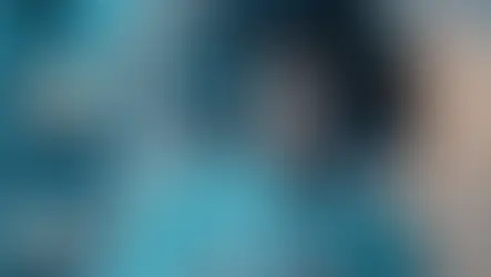 The Shift From AI Assistants to AI Execution