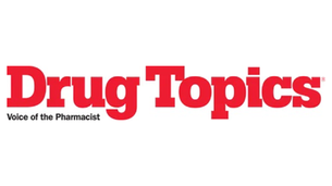 Drug Topics and Lori Schafer: Exploring the Full Capabilities of Generative AI