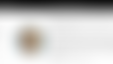 Digital Wave Technology CEO’s Insights Featured in Retail Today’s Q4 Executive Roundtable