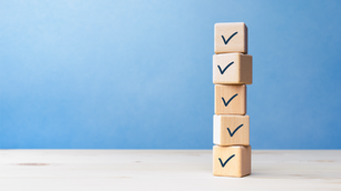 Is Your Enterprise Ready for Agentic AI? A 10-Point Readiness Checklist