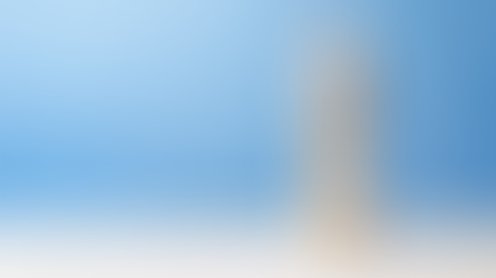 Is Your Enterprise Ready for Agentic AI? A 10-Point Readiness Checklist