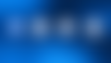 The Enterprise Guide to Agentic AI and Decision-Centric Intelligence with Trusted Data