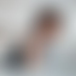 The Case for Enterprise Technology Solutions in Today's Retail and Consumer Brand Environment