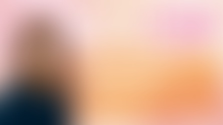 Digital Wave Technology’s Donna McGuckin Honored with 2025 Women of Excellence Award