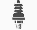image%20(1)_edited.png