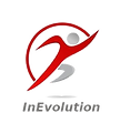 logo inevolution  red -.png