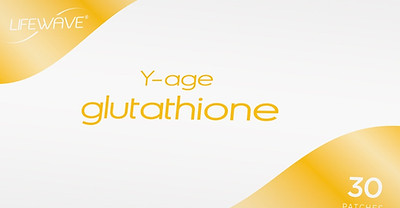 LW_product_shot_Gluathione_EU_edited.jpg