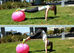 Breastfeeding and Exercise: A Primer