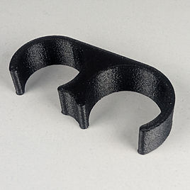 H2-5834-S.jpg