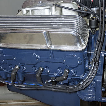 SBC Engine Rear Quarter.jpg