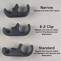 A2-HL E2-HL-W A2-HL-W S.jpg