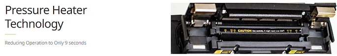 HEATER TECH.png
