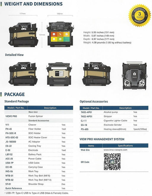 VIEW3 PRO PACKAGE.jpg