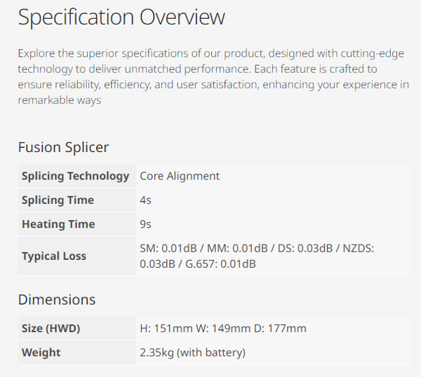 VIEW 5X SPECS.png