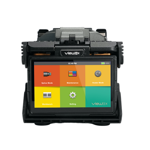 View3X1-800x800 (1).png