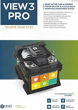 VIEW3 PRO COVER PAGE.jpg