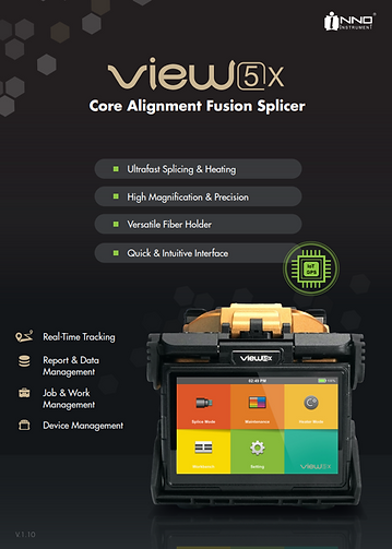 VEIW 5X CATALOG.png