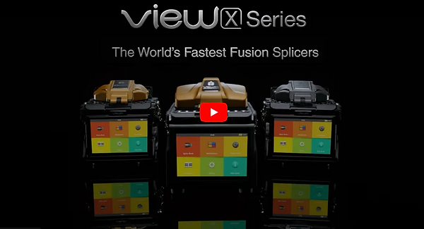 ViewXSeries Video Image.png