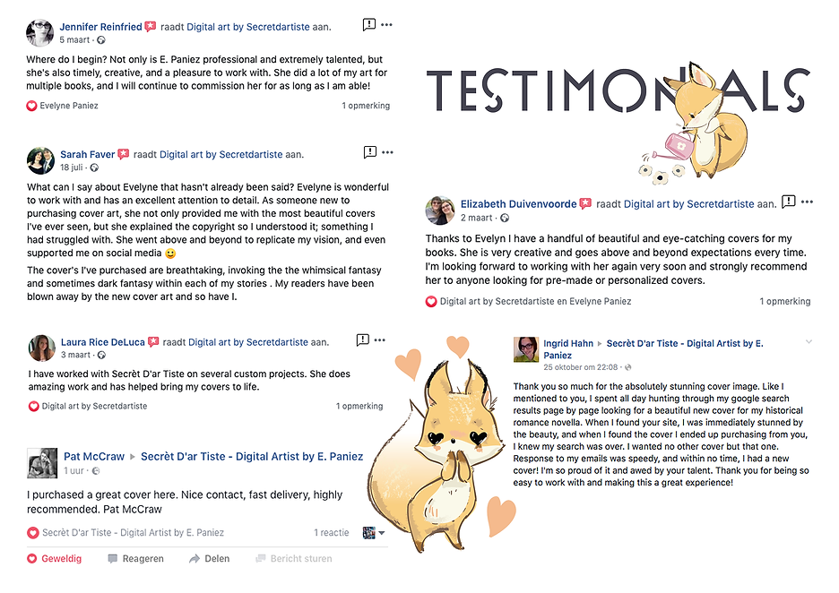Testimonials_2020.png