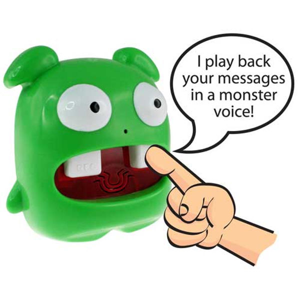 ree