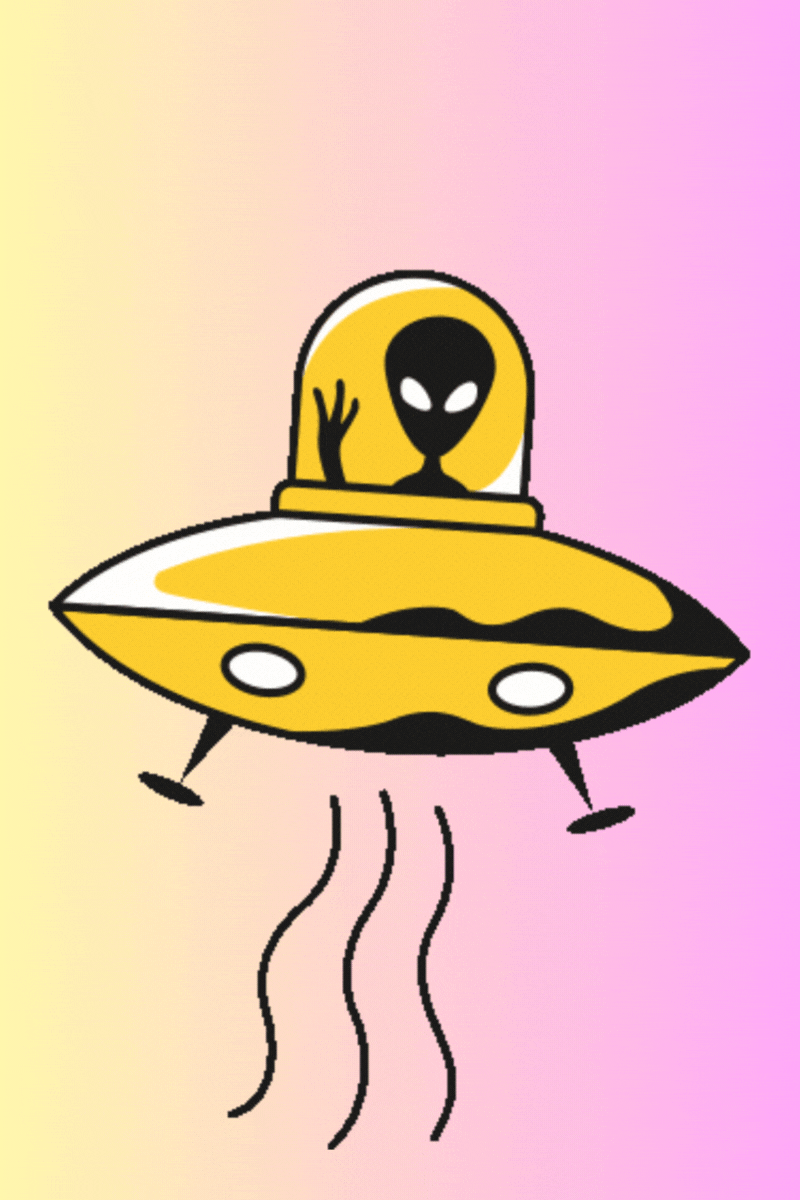 ree