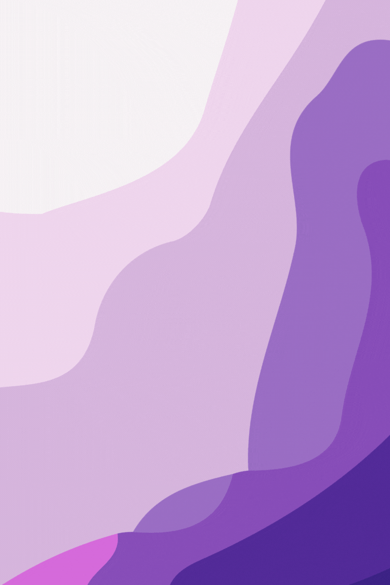 the-eye-roll-edition-blog