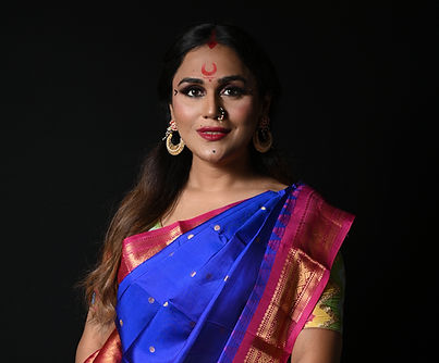 2022_09_27_18_56_IMG_4111 (1).JPEG