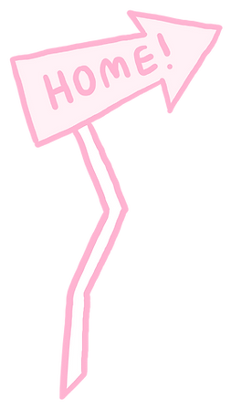 Let's go home!.png