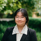 Eliza T.jpg