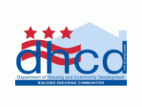 dhcd_logo3_0.gif