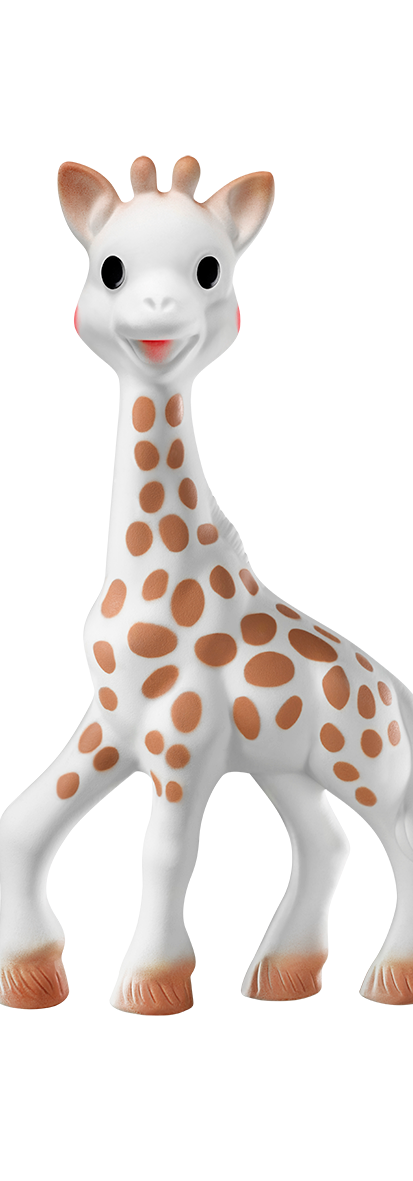 baby trend protect sport convertible car seat