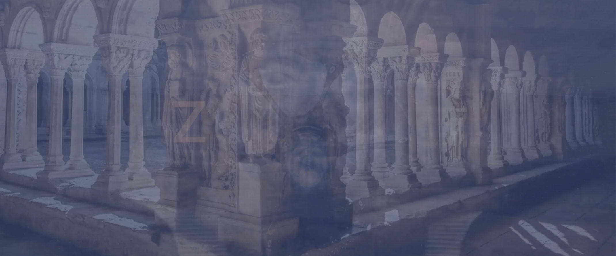 截圖 1 peom of destiny 아스달 연대기 OST Part 1 _edited.jpg