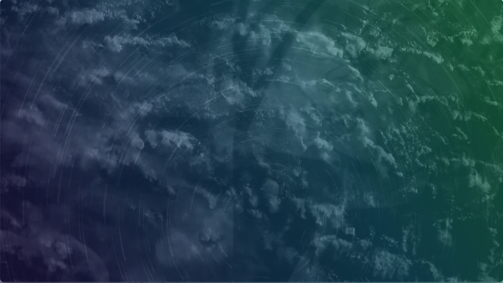 截圖 Sunmi - Full moon (선미 보름달) 3_edited.jpg