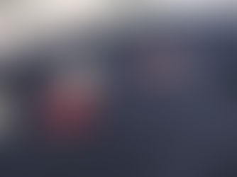 Schlanke Designs mit Flexfolie: Die Vorzüge und Möglichkeiten