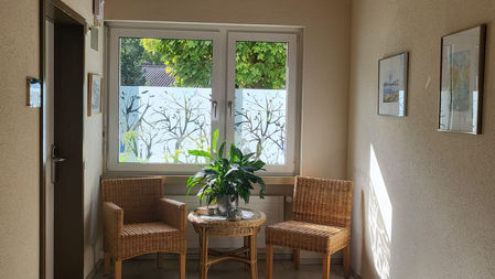 552a6c0f-77d3-4ad2-970e-6cbd7caf0b5e