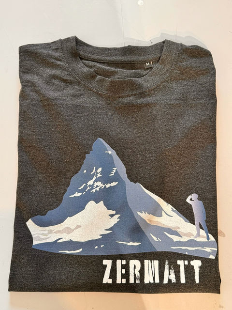 DTG Direktdruck Shirt