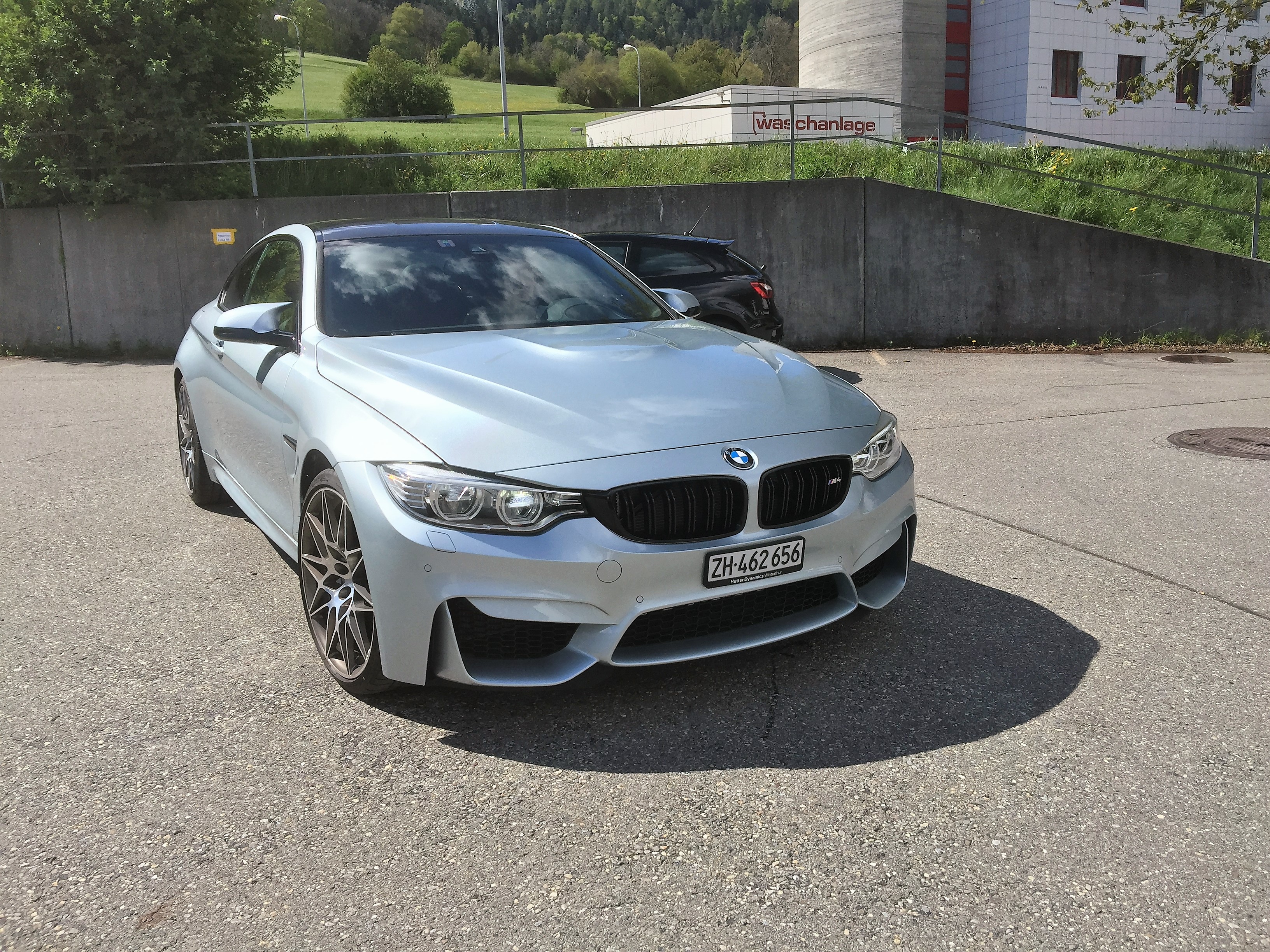20160427_091541019_iOS (2)